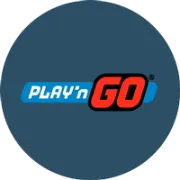 Play N Go logo