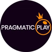 Pragmatic play slots providers logo