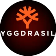 Yggdrasil logo