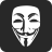 Anonymat