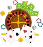 No download casino safety