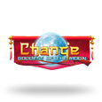 Chang'e Goddess of the Moon Slot by Pariplay