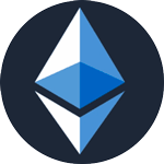 ethereum logo
