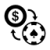 The Paroli System