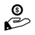 D'ALEMBERT Strategy