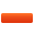 Minus icon