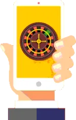 No download casinos on mobile