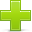 Plus icon