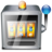 Slots with Wild Symbol