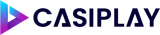 Casiplay Logo