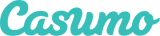 Casumo Logo