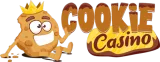 Cookie Logo