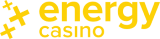 Energy Logo
