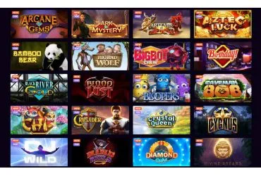 Kosmonaut casino - slots