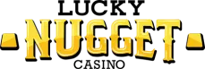Review of Lucky Nugget casino
