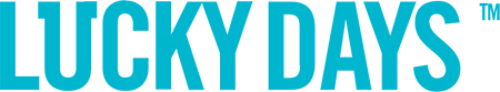 Go Wild Casino - logo