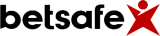 Betsafe Logo