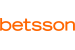 Betsson