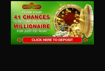 Casino Classic - promotions