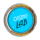 Casino Lab Logo