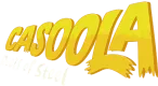 Casoola Logo