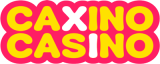Caxino Logo