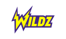Wildz Logo
