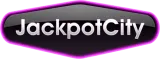 Jackpot City Logo