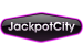 Jackpot City