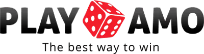 Playamo Casino - logo