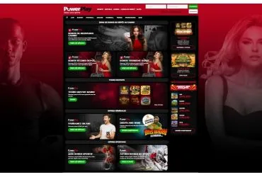 PowerPlay – promotions