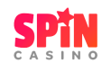 Spin Logo