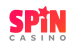 Spin