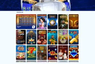 Sportaza  Main Page