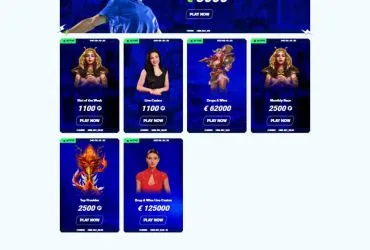 Sportaza Bonus Page