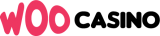 Woo Logo