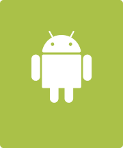 Android Casinos