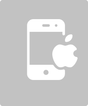 Iphone Casinos