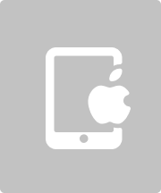 Iphone Casinos