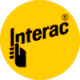 Real money Interac