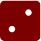 Number on dice - 2