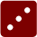 Number on dice - 3