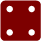 Number on dice - 4
