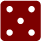 Number on dice - 5