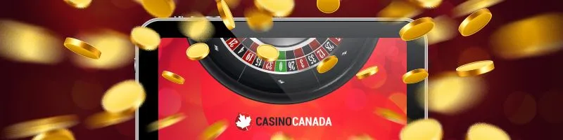 Best payout casino