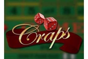 Craps (Betsoft)