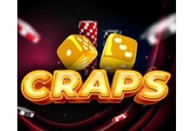 Craps (Urgent Games)