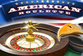 American Roulette