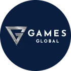 Global Games logo