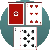 Blackjack